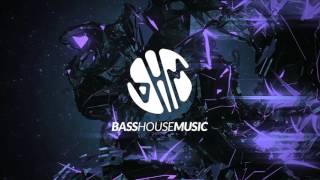 Chris Leão &amp; Allexis - The Bad Touch
