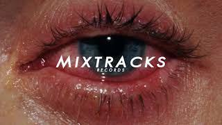 Chris Leão, Allexis &amp; Grace Grey - In My Home